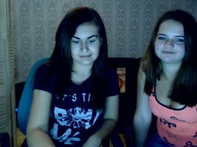 mikatiller recorded [2017/01/30 18:57:23]