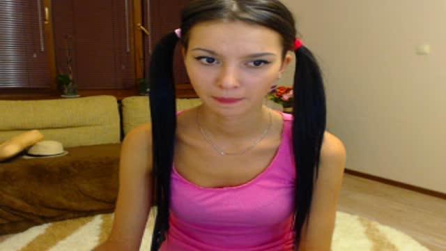 urconsolation naked [2017/02/02 23:00:27]