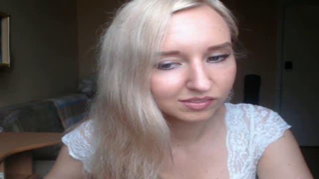 julia_ramone porno [2017/01/23 12:30:53]
