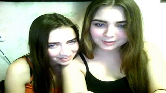 littleeva_
