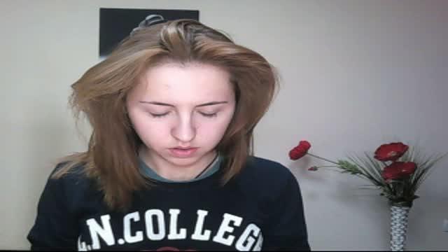 samanta_braun download [2015/10/29 16:30:43]