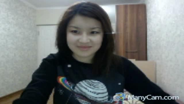 amazing_yuki show [2017/01/19 16:30:27]