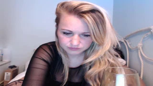 dvineadiction recorded [2015/07/08 14:30:27]