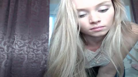 ms_lina Oil Video [2016/10/18 - 07:45:27]