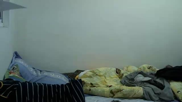 jyunkai520 sex [2016/03/10 10:16:08]