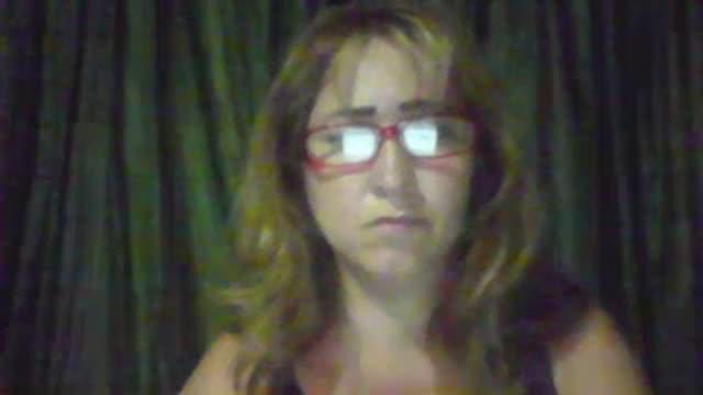 pretysandy sex [2017/01/25 05:32:54]