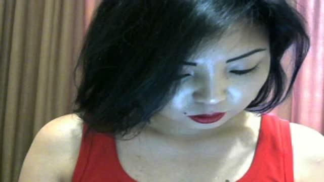 diana_asian recorded [2015/06/06 06:00:55]