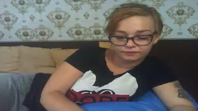annie_belle cam [2015/08/18 18:30:39]