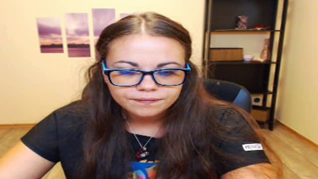 aleidya download [2017/01/25 08:25:28]
