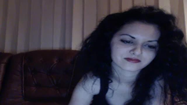 evahoney sex [2016/03/03 21:01:46]