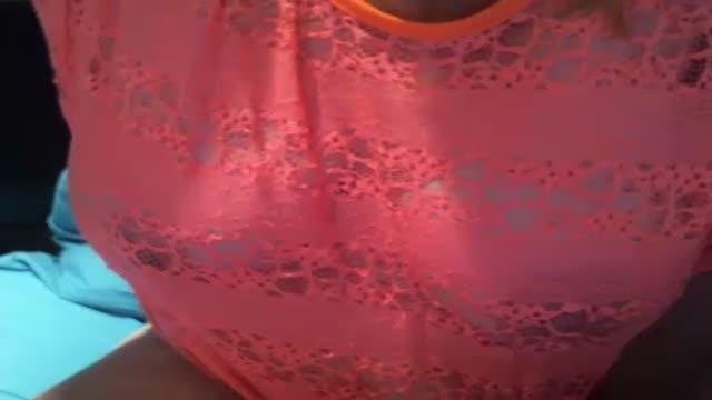 luvtocum1966 video [2017/02/03 05:31:19]