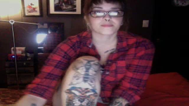 katiepryde xxx [2015/09/30 03:15:54]