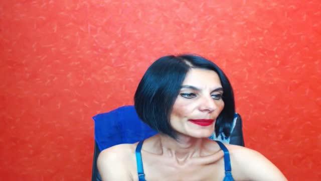 1wonderfullmilf download [2015/09/19 17:30:28]