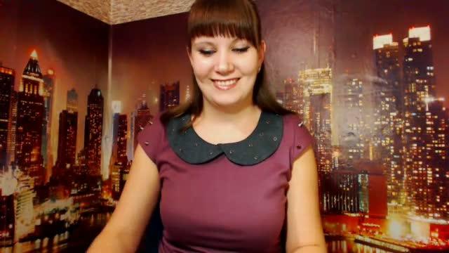 ledyjenny