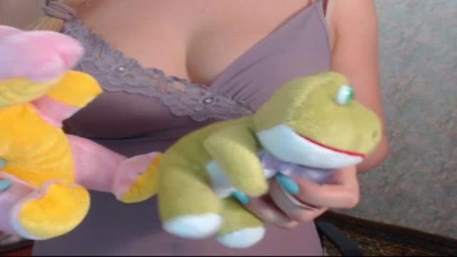misskatana porno [2015/05/27 11:35:57]