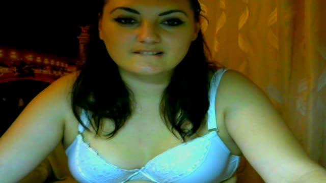 berthajames recorded [2015/09/15 02:15:53]