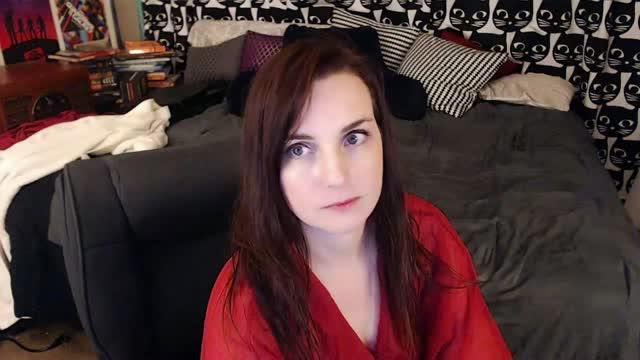 amberlily [2016/04/28 09:48:27]
