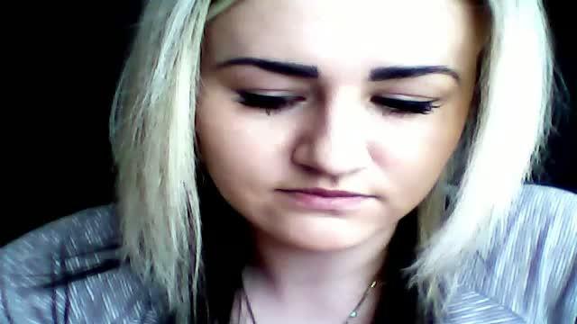 don_pasjonatkax