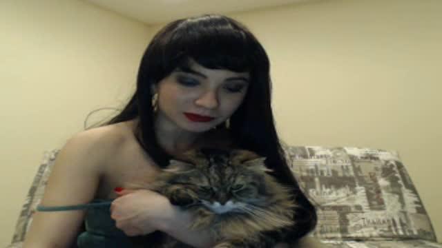 maggymoon download [2016/02/09 19:45:27]