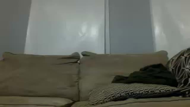 rosalieavana video [2016/04/11 03:16:48]