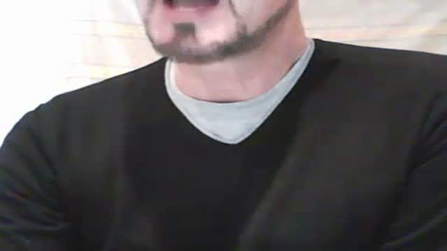 robbyrupp4 porno [2017/01/20 12:51:18]
