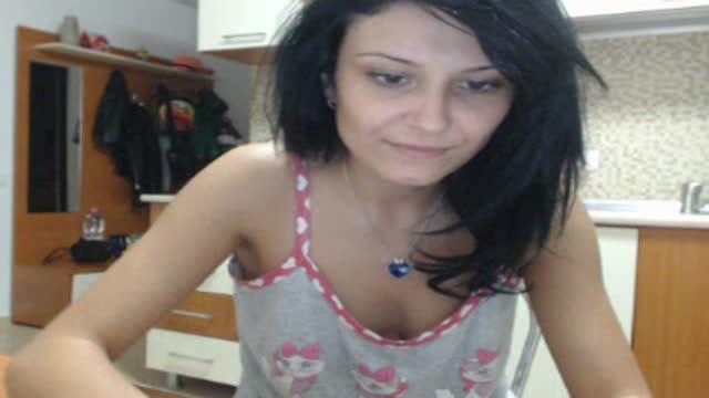 heidysweet webcam [2017/01/22 21:37:12]