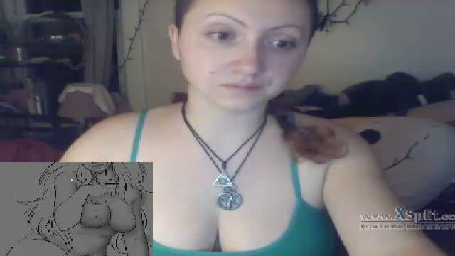 daewit porno [2017/01/20 09:42:38]