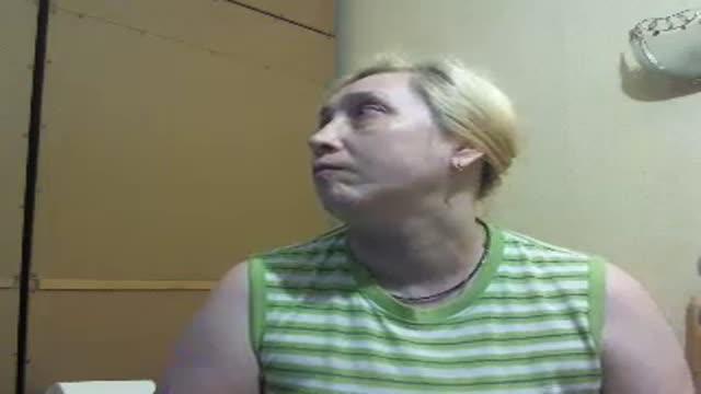 sexolgunia recorded [2015/10/19 13:00:41]