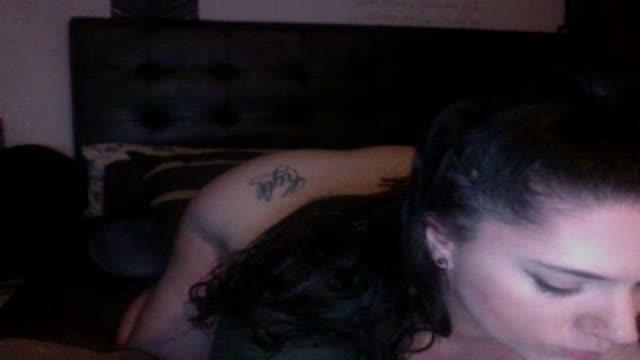 dallasrayne
