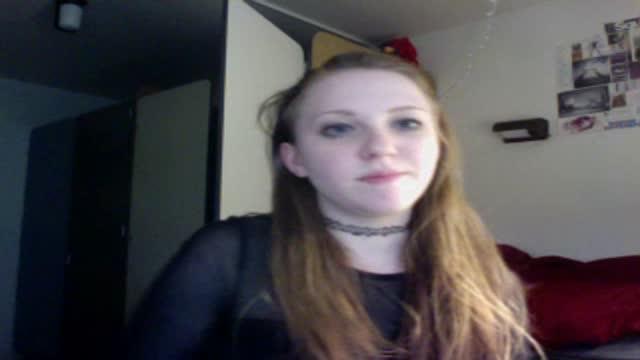 bettyb00p webcam [2016/05/03 01:25:46]