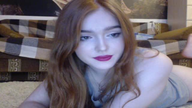 juliayoung18 recorded [2015/12/31 15:45:27]