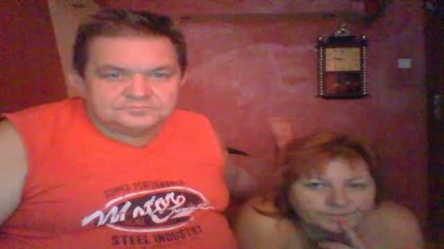 faroamon6971 webcam [2015/09/20 07:45:42]
