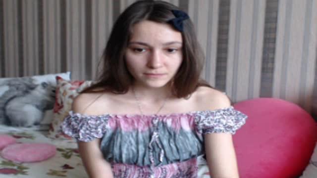 myru_ video [2017/01/19 10:15:52]