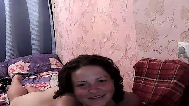 tanyas881 nude [2015/09/19 20:45:41]