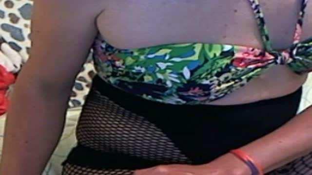 saritats xxx [2016/07/19 16:30:53]