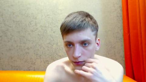 jack_vorobey Live Show [2016/02/27 - 09:32:11]