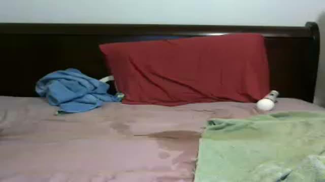 lescutecute cam [2017/01/20 07:02:37]