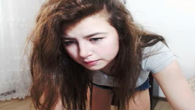 mandidii download [2016/07/10 05:25:53]