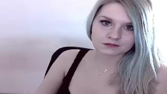 edrys23 xxx [2016/03/09 19:17:41]