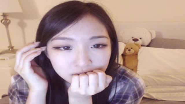 missingbottom recorded [2015/09/23 06:15:53]