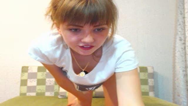 kristyw nude [2017/01/17 00:30:27]