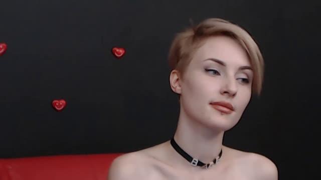 houseslave