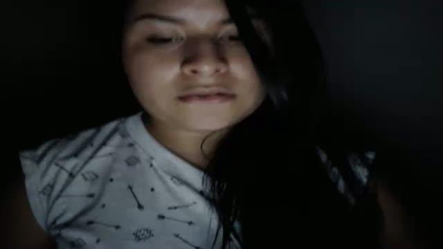valeria_arango adult [2017/01/25 01:32:02]