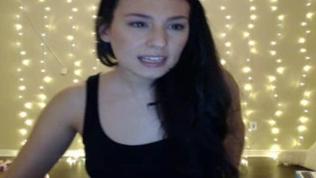 nickyparker webcam [2016/02/19 01:31:35]