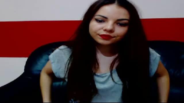 jada_fire5 recorded [2015/08/17 13:01:07]