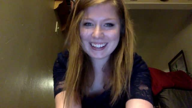 lindy porno [2015/09/24 08:15:56]
