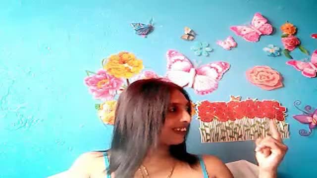 indiansindoor01 show [2015/07/06 10:30:55]