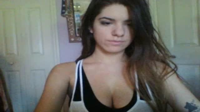 lilith_666 show [2017/01/18 16:27:23]