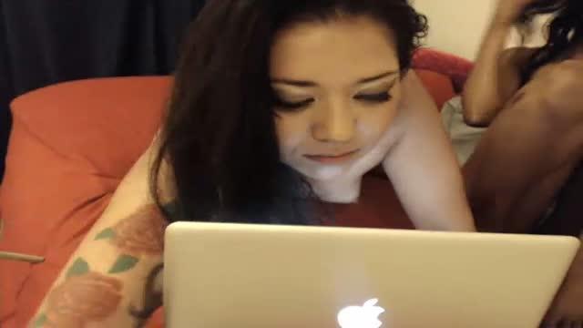 princess_tiara sex [2017/01/22 07:00:56]
