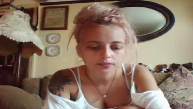 maryjan3420